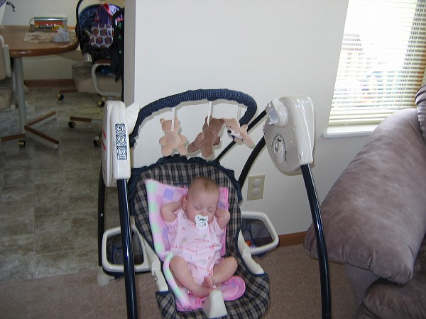 family visit 011.jpg